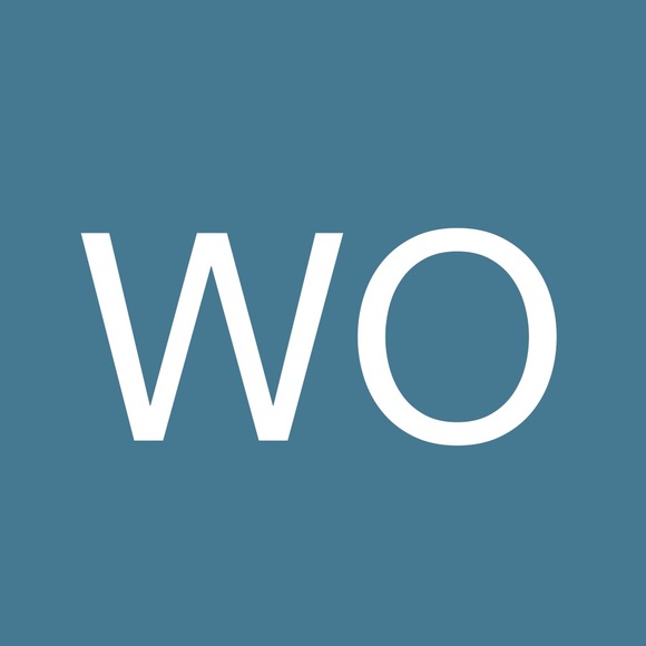 wocasi